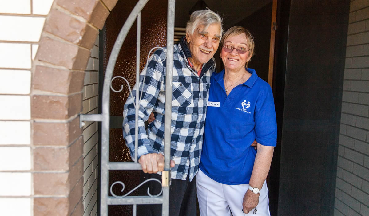 About Us Eligibility