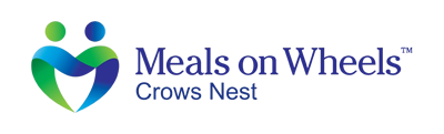 Crows Nest Qld Meals on Wheels™
