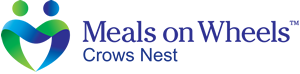 Crows Nest Qld Meals on Wheels