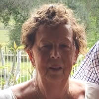 Lesley Somerville, Peer Support Lesley Somerville, Peer Support