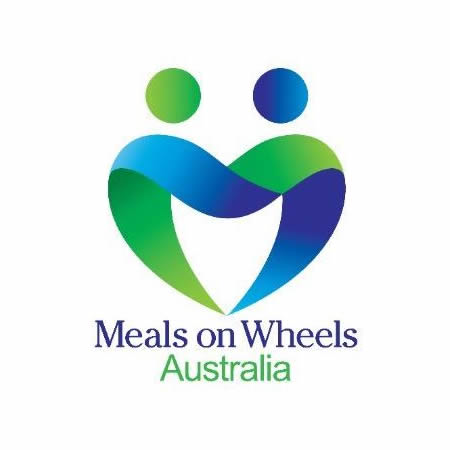 About Us: Meals on Wheels Australia FAQs