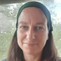 Natalie Verhoek, Secretary Natalie Verhoek, Secretary